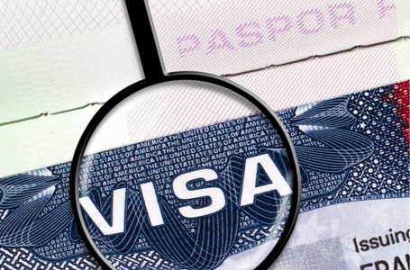 H-2A and H-2B Visa Program for Temporary Workers